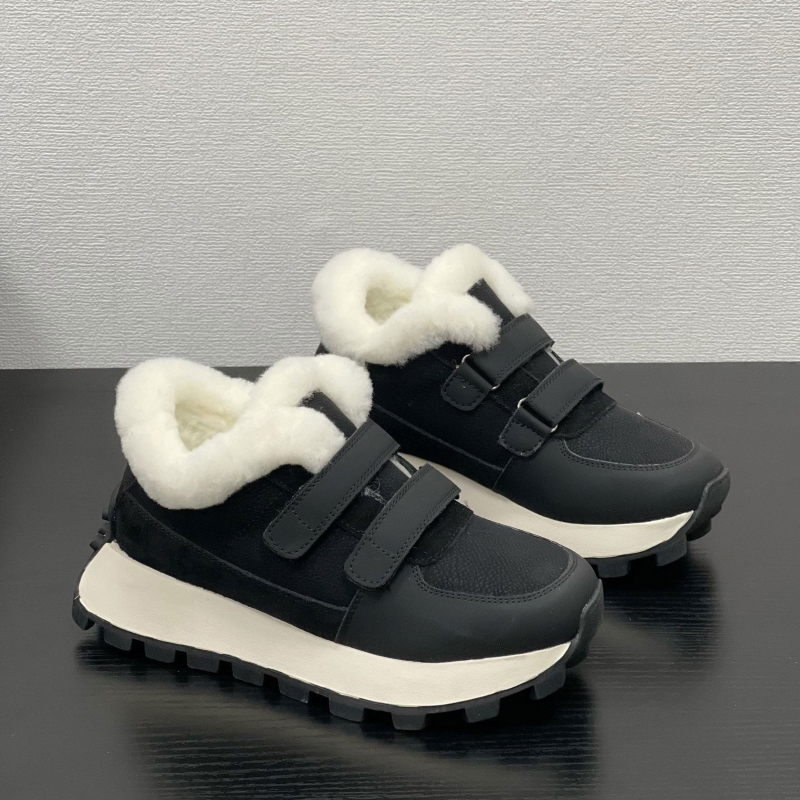 Other Sneakers